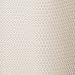InterDesign Paxton Fabric Shower Curtain, Luxury Hotel - Long 72 x 84, Sand