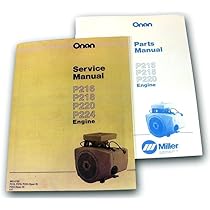 61XpCRK0HVL._AC_UL210_SR210,