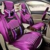 YZL-Car-Seat-Cover-Cushions-Front-Rear-Full-Set-14-pcs-Suitable-for-year-round-use