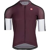 CASTELLI, Entrata 6 Limited Edition Jersey - Men's