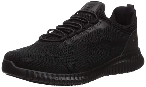 scheker shoes