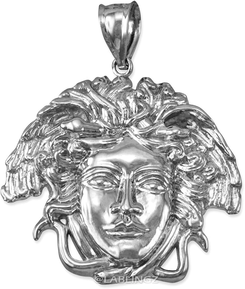 Best Bruno Mars 24K Costume