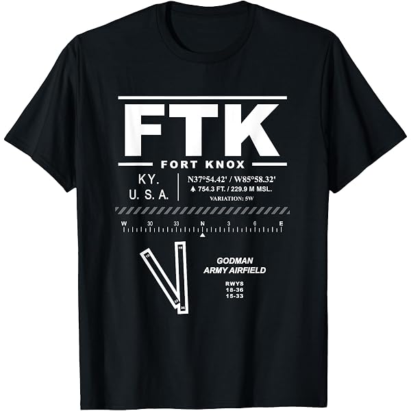 Amazon.com: F Them Kids No. 8 T-Shirt : Clothing, Shoes & Jewelry