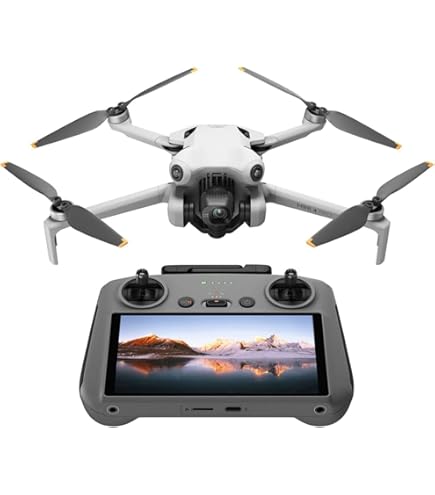 Amazon.com: XBERSTAR Mavic Mini/Mini 2 RC Drone Gimbal Camera Axis