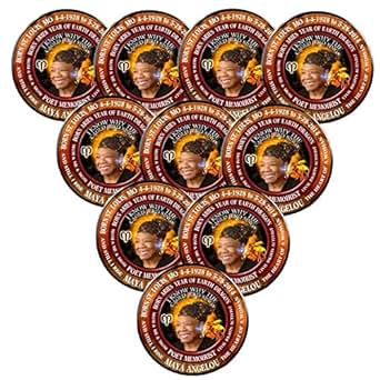 Earth Dragon Zodiac Earth Dragon Zodiac