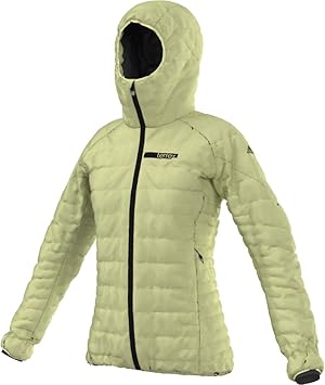 adidas terrex climaheat agravic