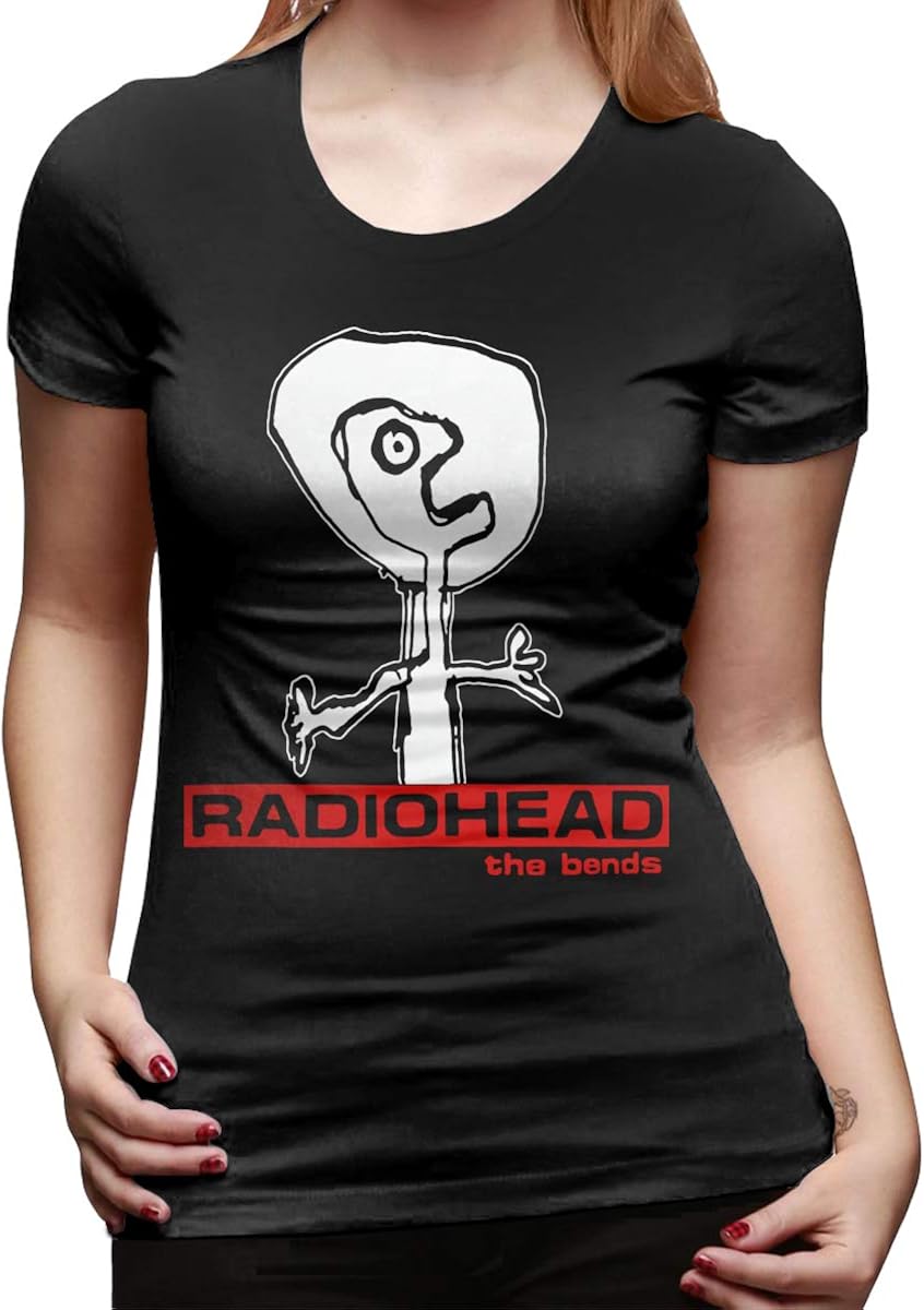 boston red sox youth t shirts