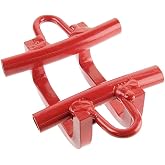 Steck Manufacturing 20033 Quarter Puller II