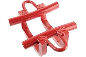 Steck Manufacturing 20033 Quarter Puller II