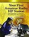 Your First HF Station by Steve Ford