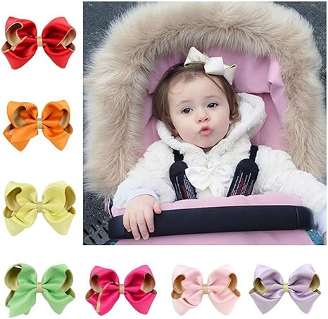 baby accessories boutique