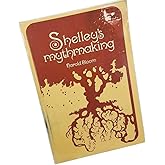 Shelley's mythmaking (Yale studies in English)