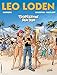 Léo Loden, Tome 22 : Tropézienne dum-dum by 