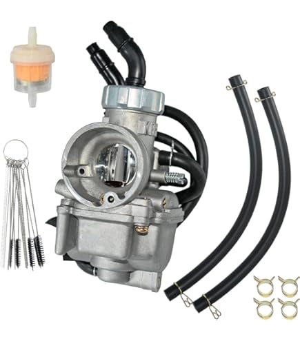 パーツ ngk Amazon.com: NGK Standard Sparkplug D8EA for Kawasaki BAYOU