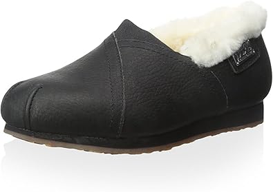 australia luxe mens boots