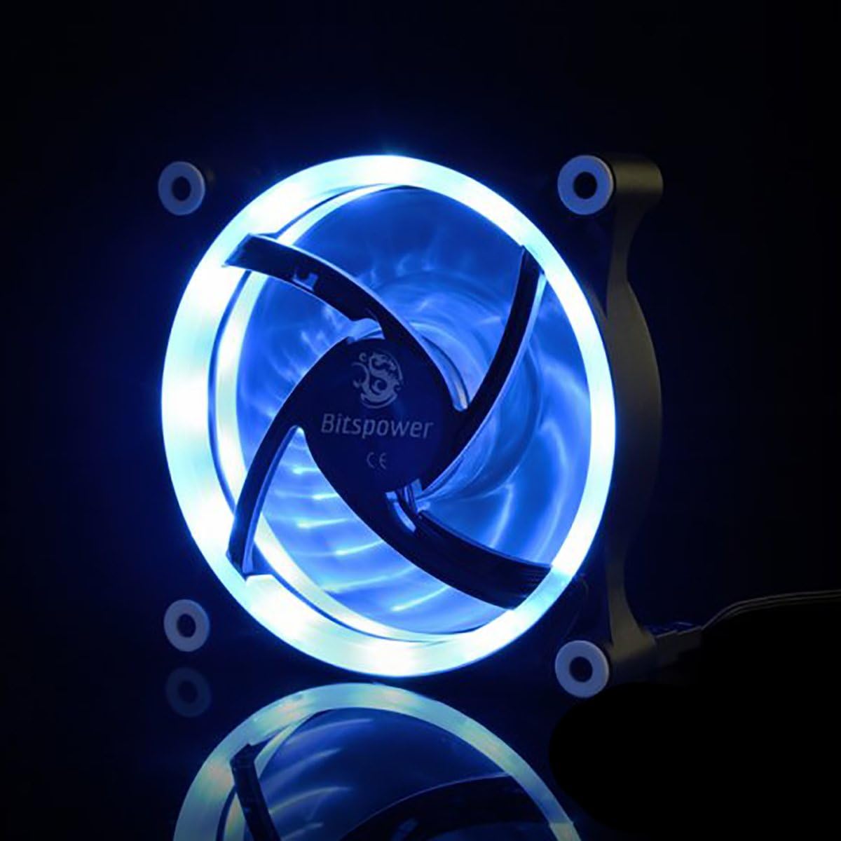 Bitspower Water Cooling Kit Merge Series 240