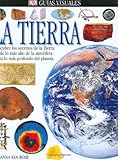 La Tierra (DK Eyewitness Books) (Spanish Edition)