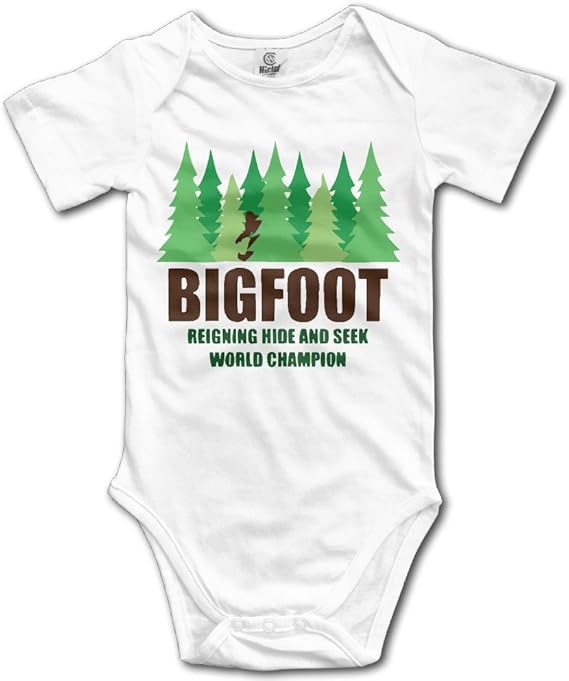 champion onesie baby