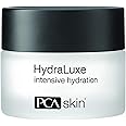 PCA SKIN Hydraluxe, Intense Facial Moisturizing Cream, 1.8 ounce