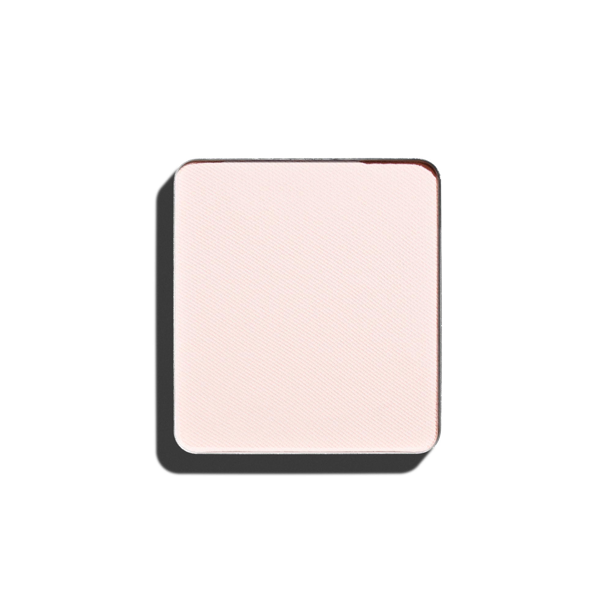 Inglot Freedom System Eye Shadow Matte NF - Eye shadow with a matte finish | Professional formulation and long-lasting effect | Ideal for everyday and evening make-up | 3 g | 352