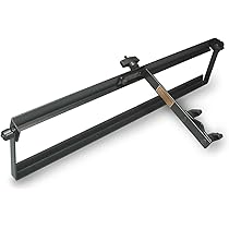 LP TreeWorks ウインドチャイム Tree chime, wind chime, bar chime