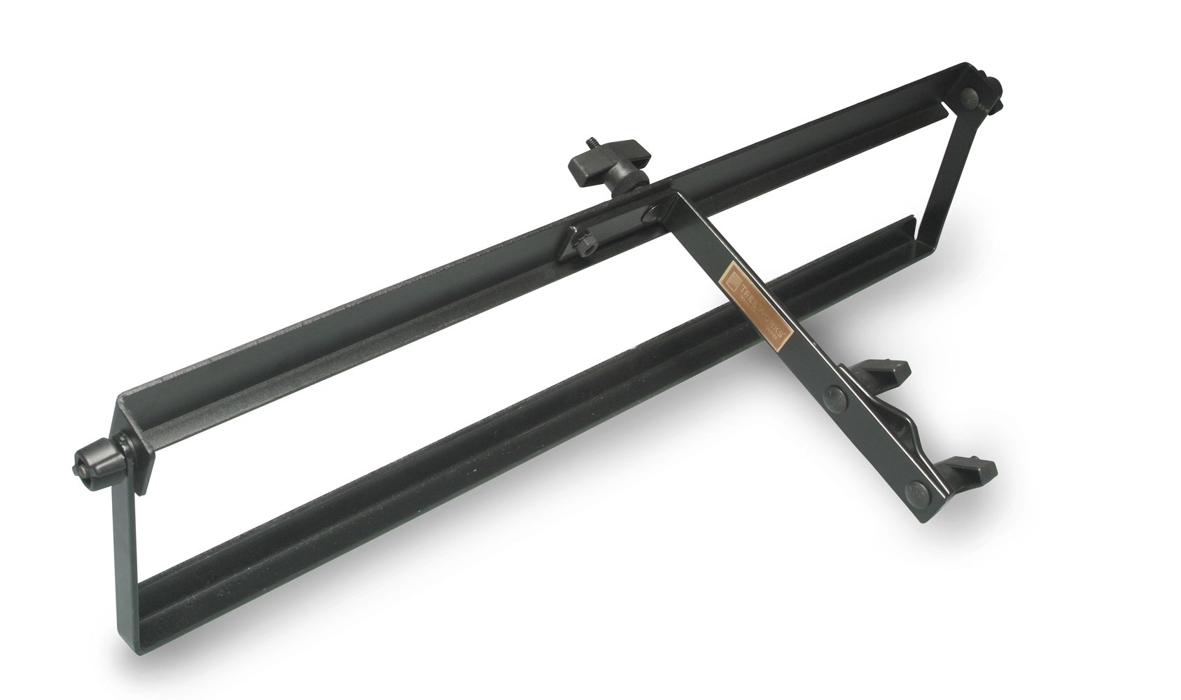 Treeworks Chime Dampener