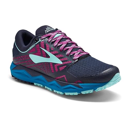 brooks caldera 2 amazon