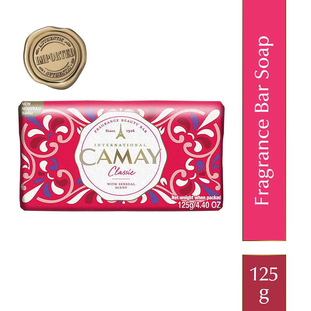 View 2