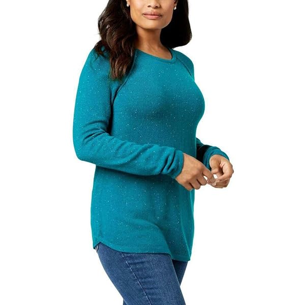 green sweater dress amazon Sweater Dresses for Fall and Winter