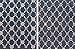 Spellbinders ES-009 M-Bossabilities Lovely Lattice Embossing Folders