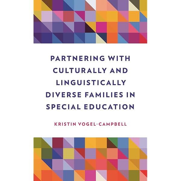 Amazon.com: Culturally and Linguistically Responsive Intervention