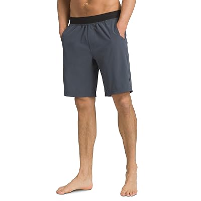 Buy PRANA - Mens Mojo Loose-Fit 