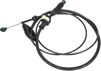 Audio Technica Ath-Cp500Ibk Players Line Sport Fit Ear-Bud Communications Headphones With Mic & Integrated Controls (151903089071)