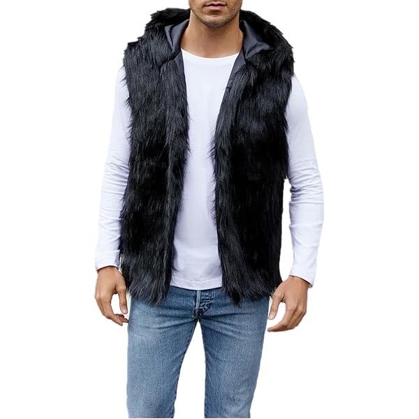 トップス 00s diesel reversible fur vest jacket 00s diesel reversible fur vest jacket