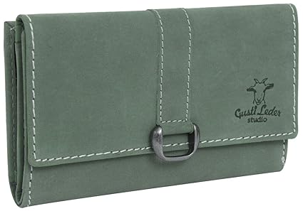 Como hacer carteras con cd | Carteras