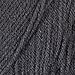 Red Heart 10016767 With Love Yarn, Pewter