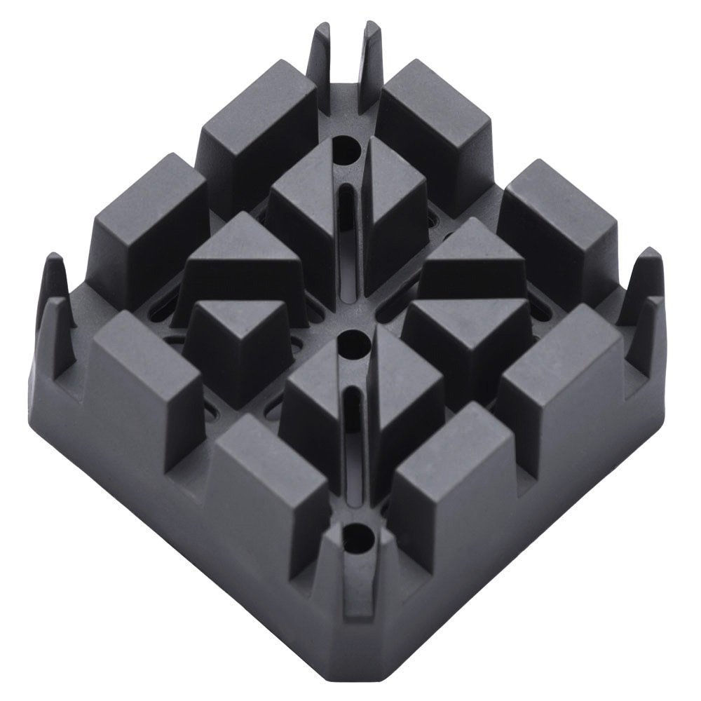 Купить Zetti Watch Band Link Pin Remover Tool Kit 11 Piece в интернетмагазине Amazon с