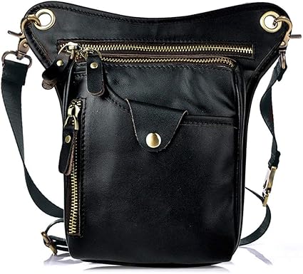 mens pouch bag sale