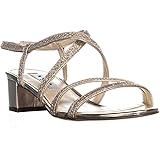 nina gaelen evening sandals