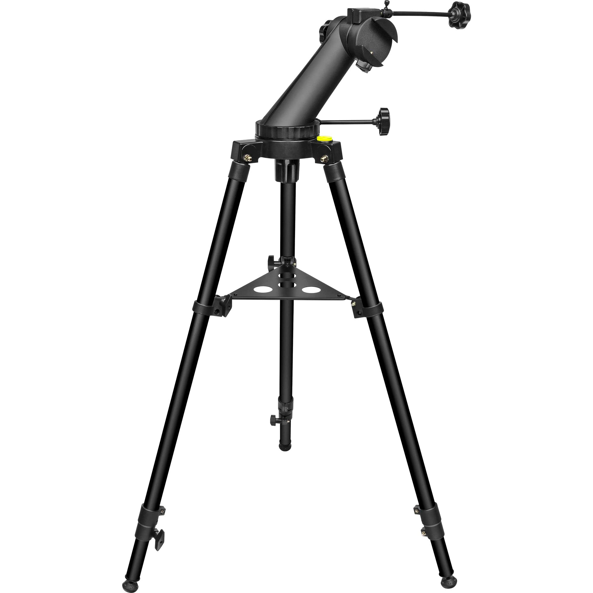 Mua Orion Versago E-Series Altazimuth Mount trên Amazon Nhật chính hãng ...