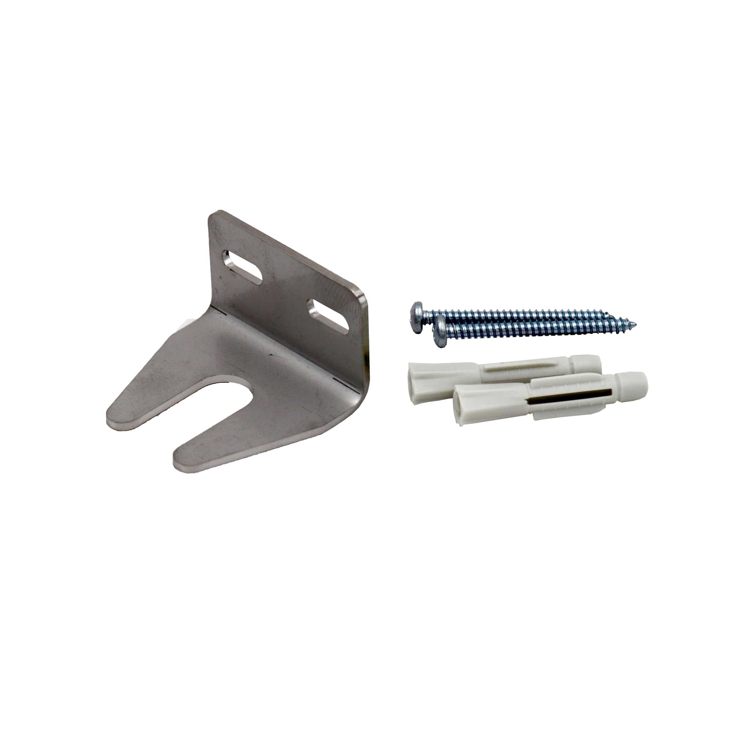 Schabus 300787 Mounting Bracket