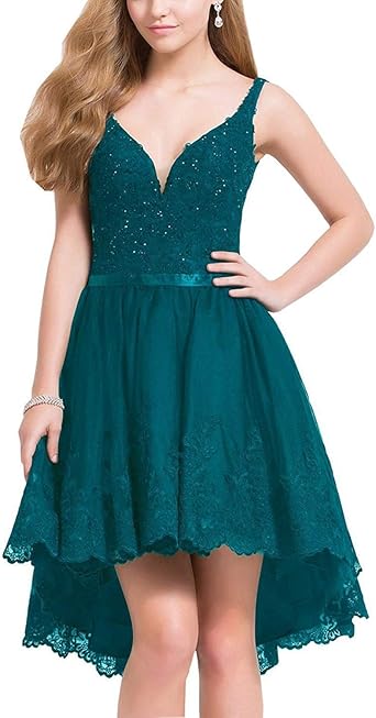 amazon homecoming dresses 2018