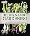 Biodynamic Gardening