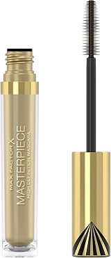 Max Factor Masterpiece Mascara Brown/Black 4.5 ml Long-Lasting Definition view 2