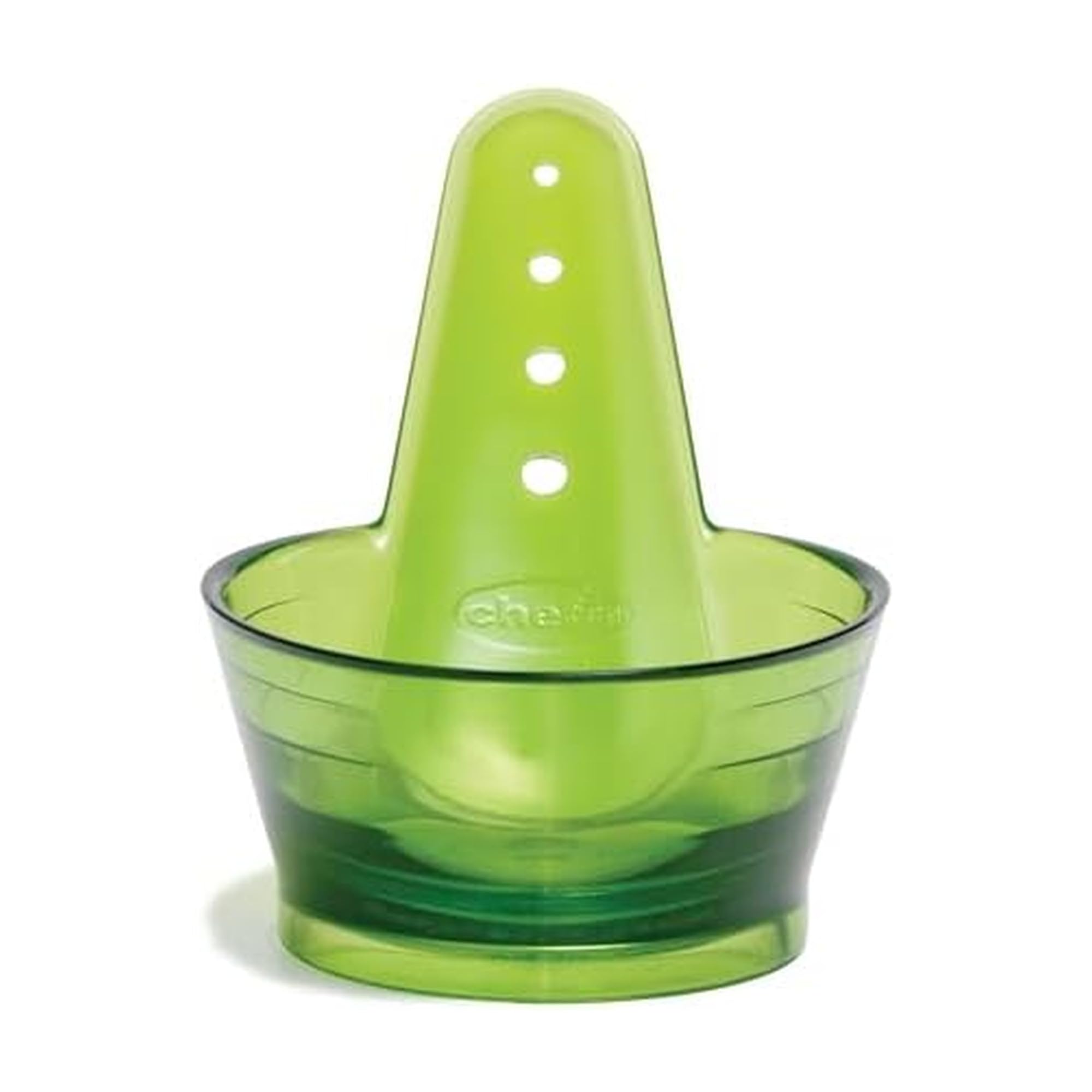 Chef'n Zipstrip Herb Stripper, Zipstrip Herb Stripper, Arugula/Avocado