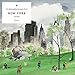 New York in Art 2017 Wall Calendar
