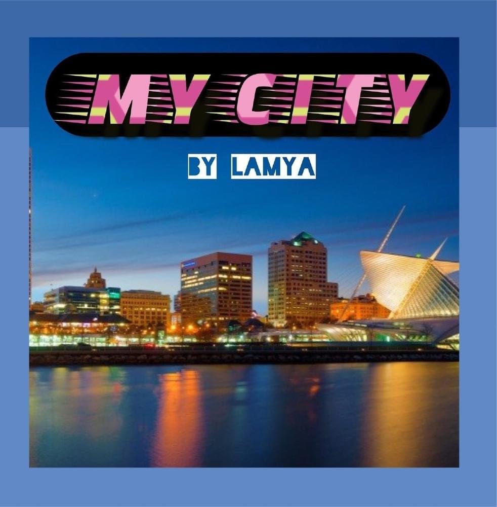 My City
