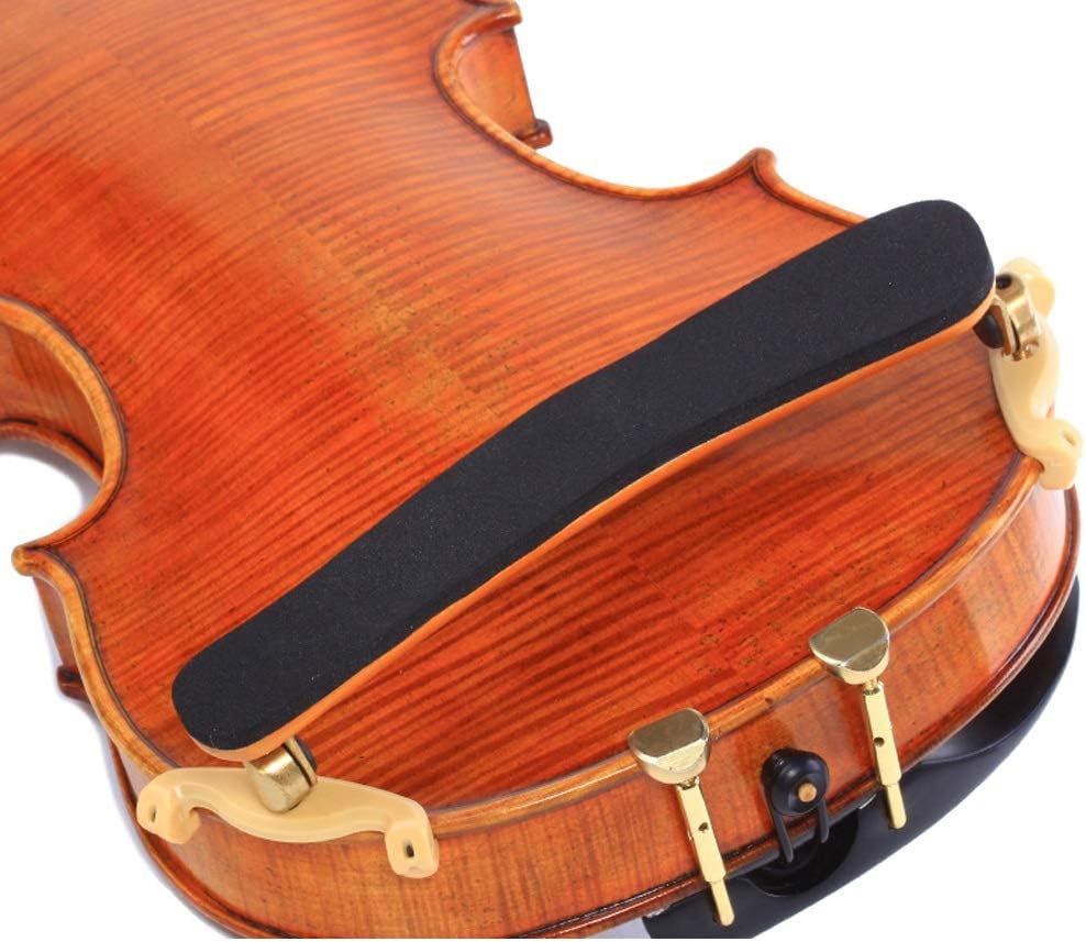 Shoulder Rest Shoulder Pads For Children 1/41/23/41/8 Shoulder Pads Adult 4/4 Violin Viola
