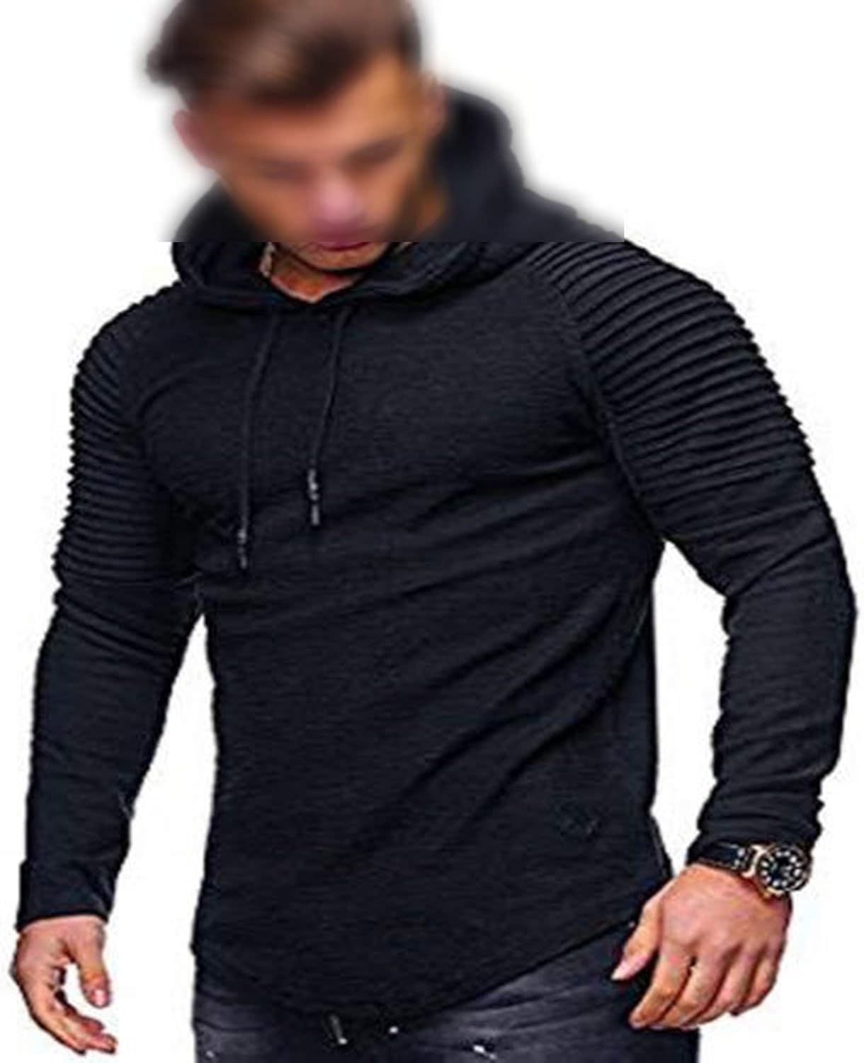 Best Clothing Alterations Brentwood Ca