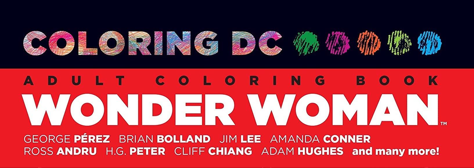 coloring dc wonder woman various amazon fr livres coloriage star wars general grievous